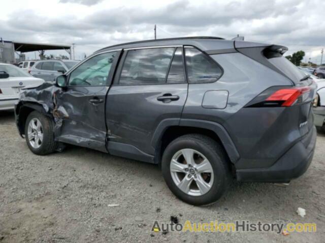 TOYOTA RAV4 XLE, 2T3W1RFV0LC084241