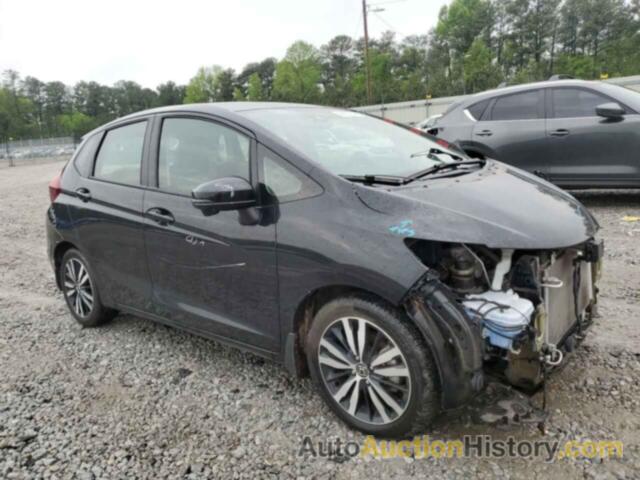 HONDA FIT EX, 3HGGK5H9XJM719183