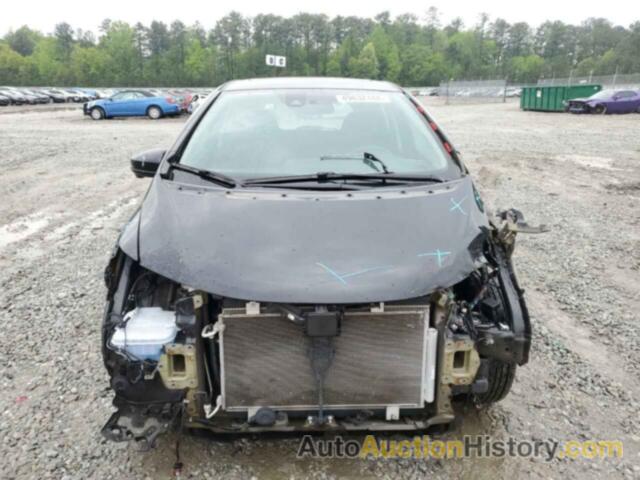 HONDA FIT EX, 3HGGK5H9XJM719183