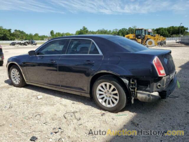 CHRYSLER 300, 2C3CCAAG2CH176025