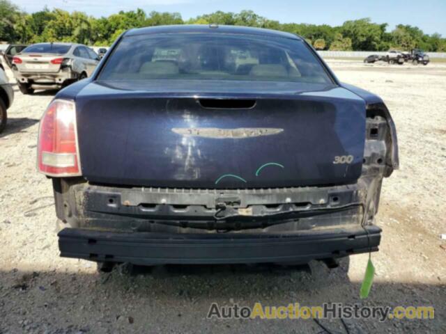 CHRYSLER 300, 2C3CCAAG2CH176025