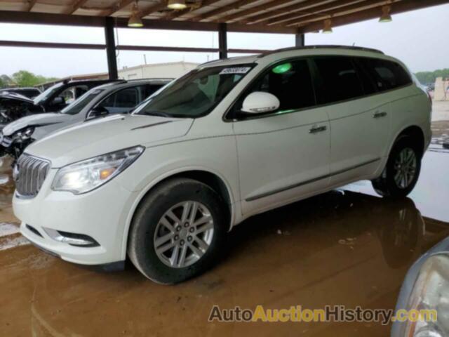 BUICK ENCLAVE, 5GAKRAKD0FJ244319