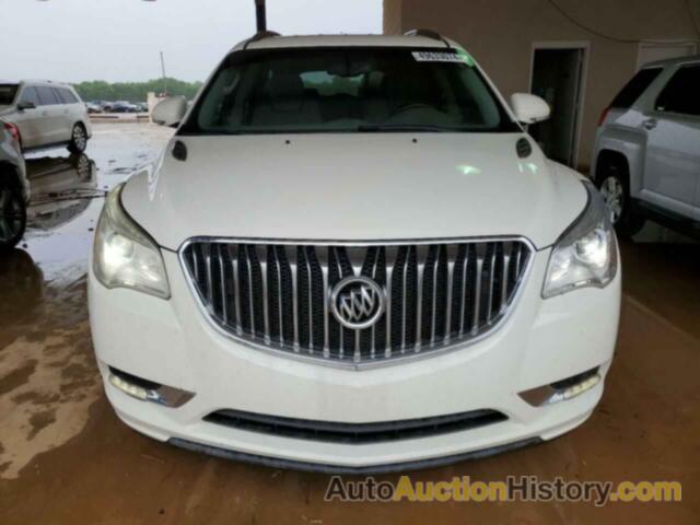 BUICK ENCLAVE, 5GAKRAKD0FJ244319