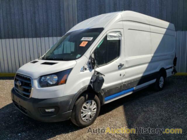 FORD TRANSIT T-350, 1FTBW3XKXNKA28397