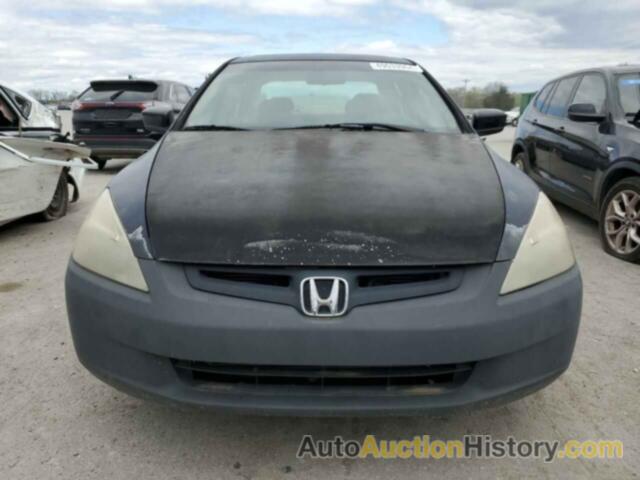 HONDA ACCORD EX, 1HGCM56865A018663