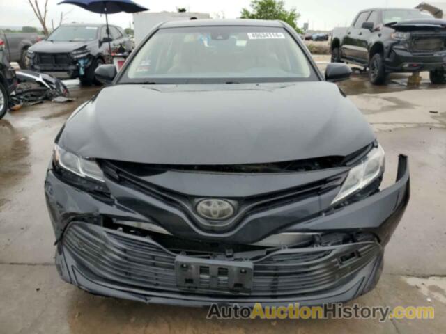 TOYOTA CAMRY L, JTNB11HK3J3007151