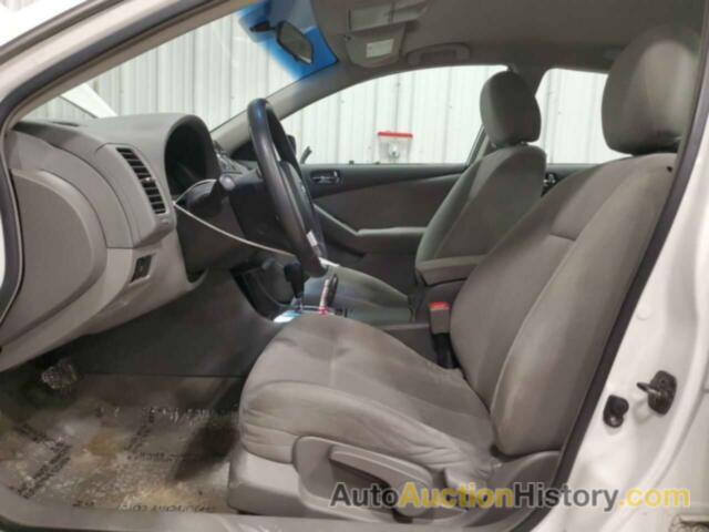 NISSAN ALTIMA BASE, 1N4AL2APXAC154627