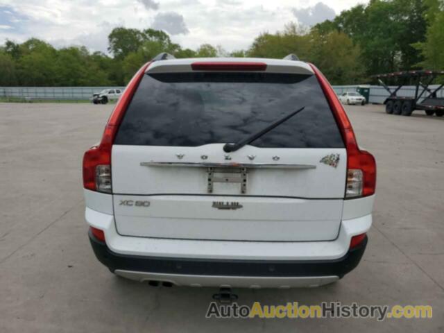 VOLVO XC90 3.2, YV4952CY1B1588281