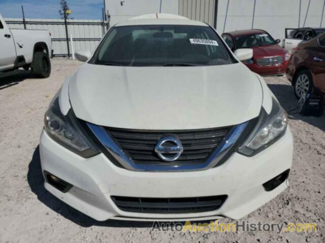 NISSAN ALTIMA 2.5, 1N4AL3AP2JC137990