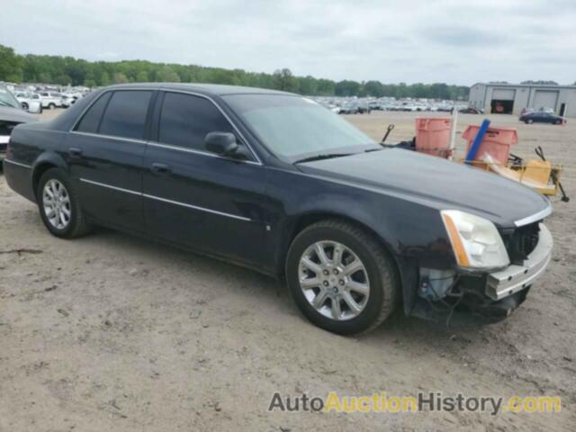 CADILLAC DTS, 1G6KD57Y89U132695