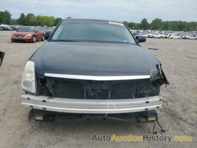 CADILLAC DTS, 1G6KD57Y89U132695