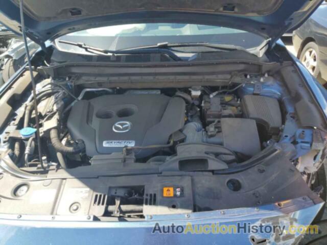 MAZDA CX-5 GRAND TOURING RESERVE, JM3KFBDYXK0686173