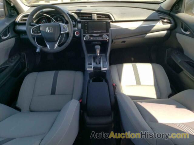 HONDA CIVIC EX, 19XFC2F76HE213667