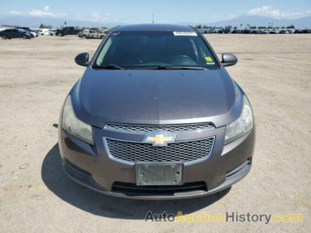 CHEVROLET CRUZE ECO, 1G1PJ5S94B7218448