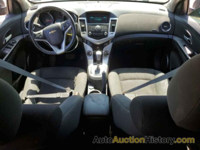 CHEVROLET CRUZE ECO, 1G1PJ5S94B7218448