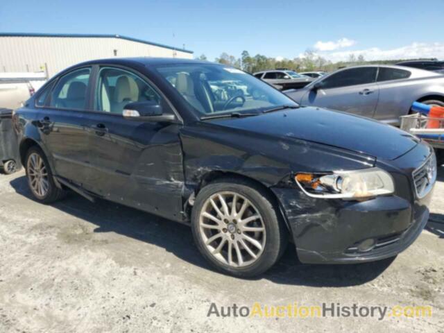 VOLVO S40 T5, YV1672MS0B2548854