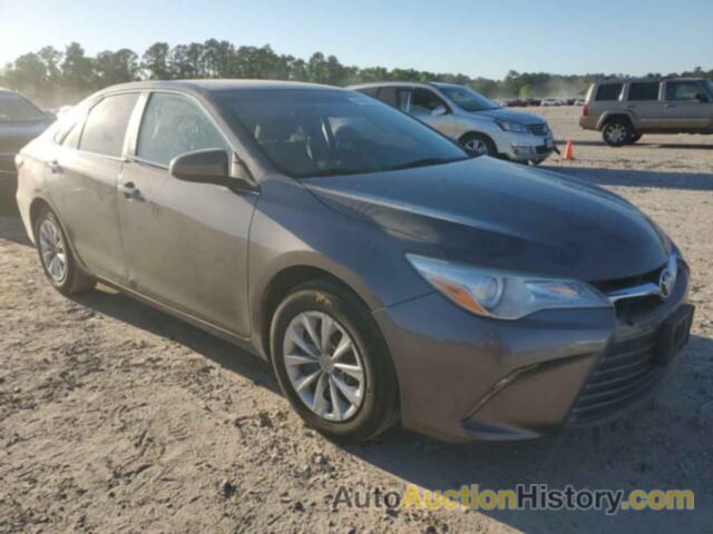 TOYOTA CAMRY LE, 4T4BF1FKXFR461330