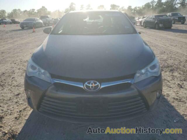 TOYOTA CAMRY LE, 4T4BF1FKXFR461330