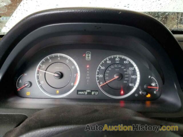 HONDA ACCORD SE, 1HGCP2F64CA236666