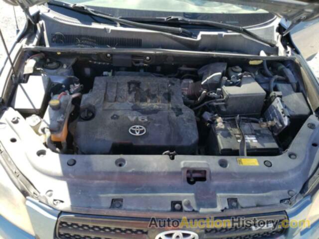 TOYOTA RAV4 SPORT, JTMZK32V686010438