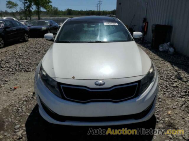 KIA OPTIMA SX, 5XXGR4A60DG111215