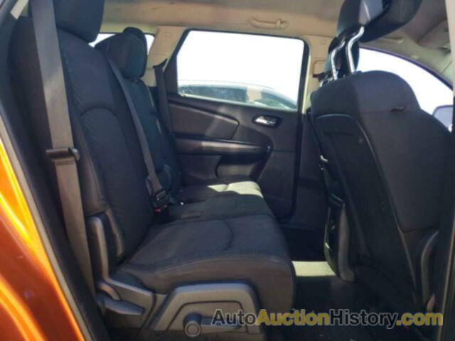 DODGE JOURNEY MAINSTREET, 3D4PG1FG9BT525281