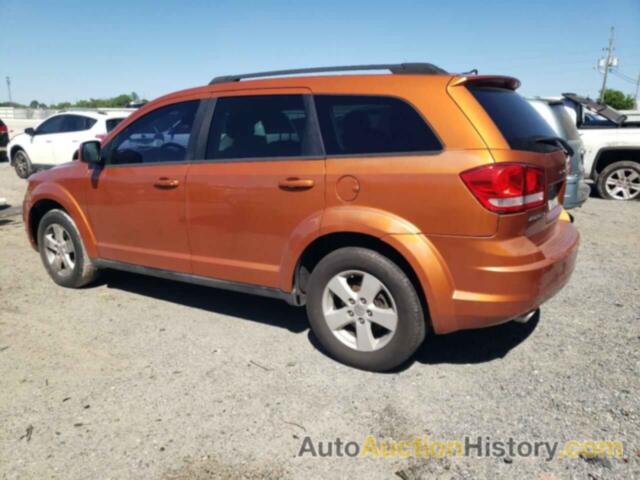 DODGE JOURNEY MAINSTREET, 3D4PG1FG9BT525281