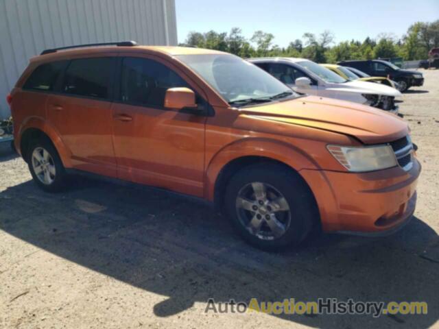 DODGE JOURNEY MAINSTREET, 3D4PG1FG9BT525281