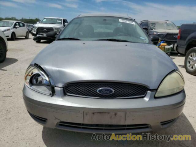 FORD TAURUS SE, 1FAFP53U67A136659