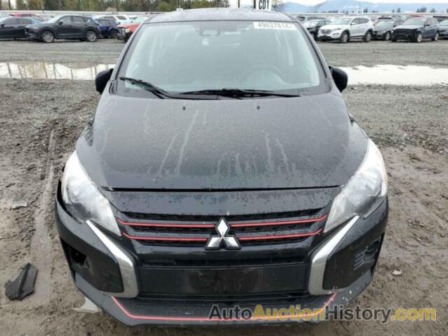 MITSUBISHI MIRAGE G4 ES, ML32FUFJ9PHF04918