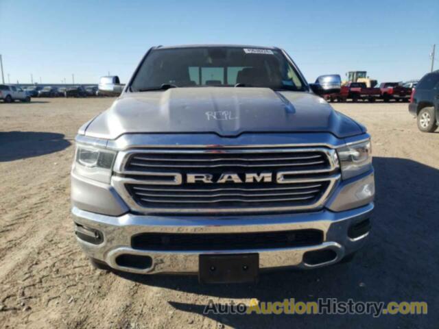 RAM 1500 LARAMIE, 1C6SRFJT2KN504685