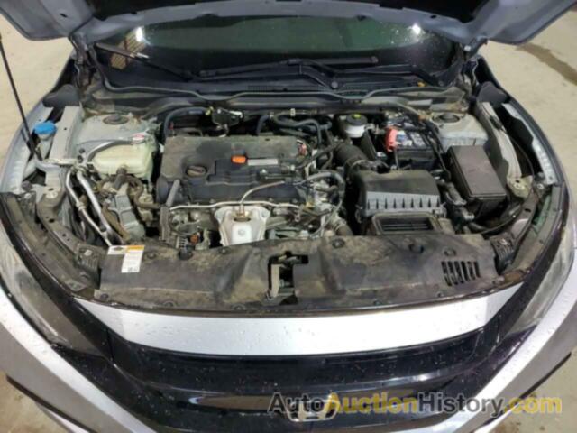 HONDA CIVIC SPORT, 2HGFC2F89LH504011