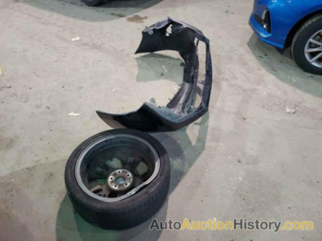 HONDA CIVIC SPORT, 2HGFC2F89LH504011