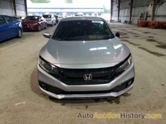 HONDA CIVIC SPORT, 2HGFC2F89LH504011