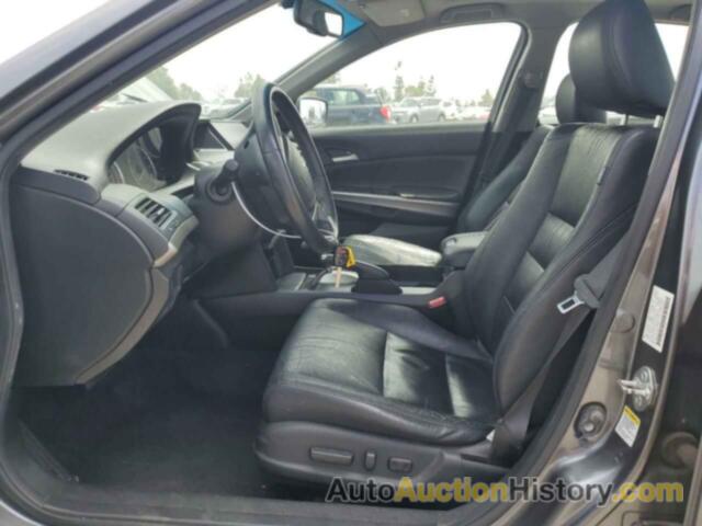 HONDA ACCORD EXL, JHMCP26898C017955