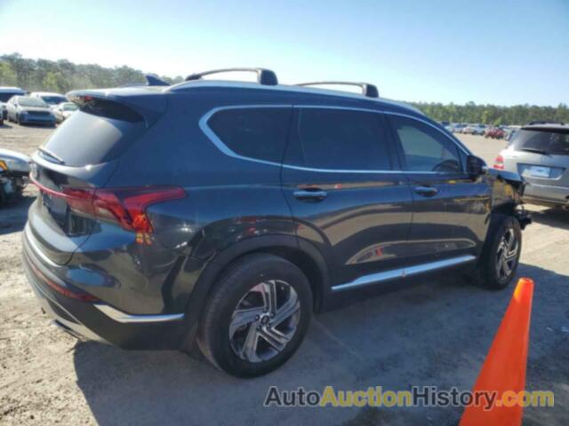 HYUNDAI SANTA FE SEL, 5NMS64AJXNH376346