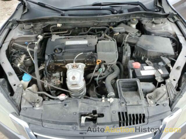 HONDA ACCORD LX, 1HGCR2F35FA088001