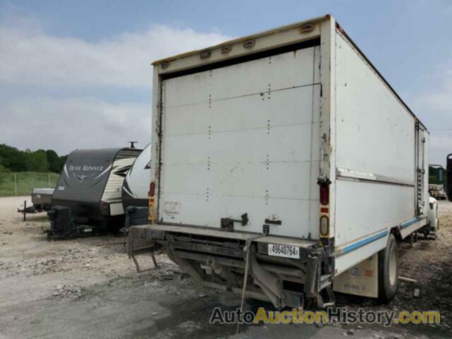 INTERNATIONAL 4000 SERIE 4300, 3HAMMMML6GL027441