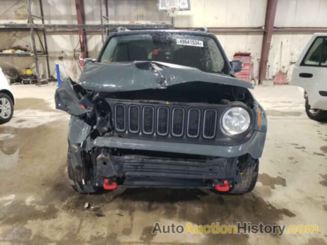 JEEP RENEGADE TRAILHAWK, ZACCJBCT9GPC57271