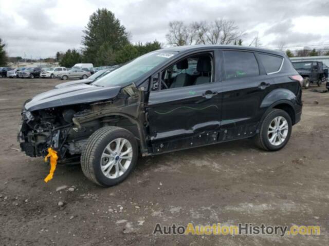 FORD ESCAPE SE, 1FMCU9GDXHUA56994