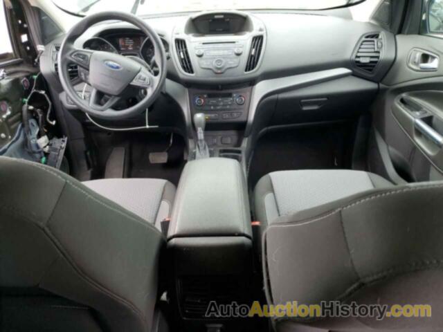 FORD ESCAPE SE, 1FMCU9GDXHUA56994