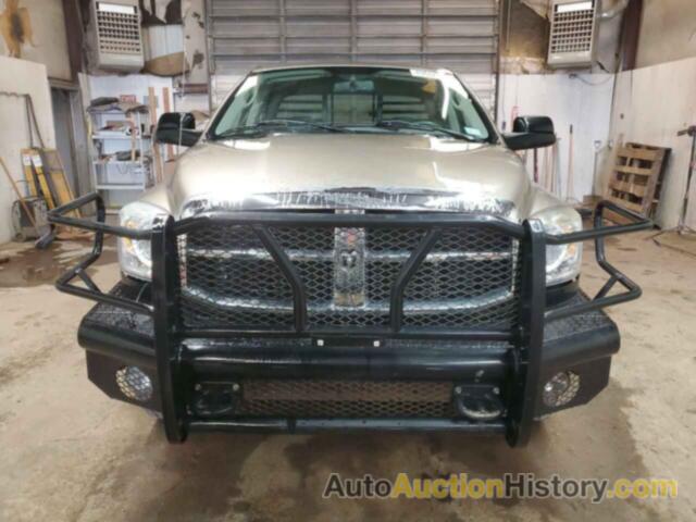 DODGE RAM 2500 ST, 3D7KS28A77G800835