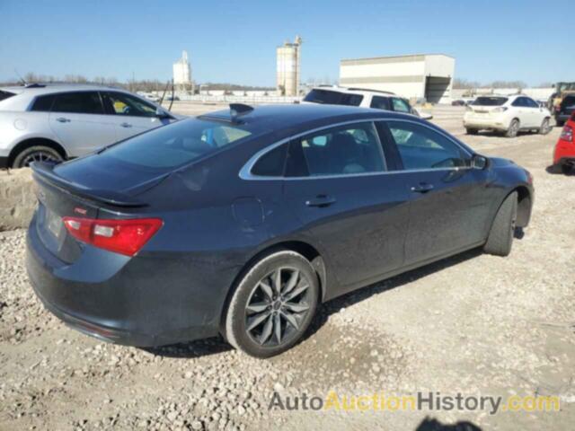 CHEVROLET MALIBU RS, 1G1ZG5ST2LF131190