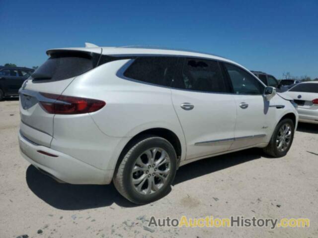 BUICK ENCLAVE AVENIR, 5GAERDKW4LJ247817