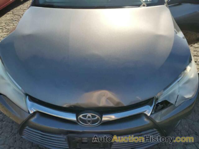 TOYOTA CAMRY LE, 4T1BF1FKXHU779154