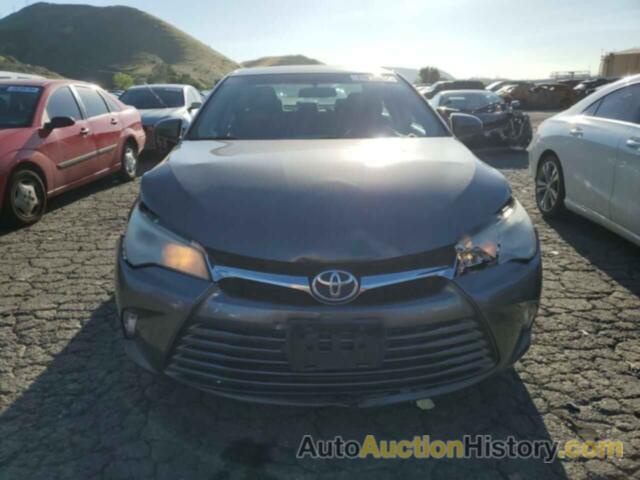TOYOTA CAMRY LE, 4T1BF1FKXHU779154