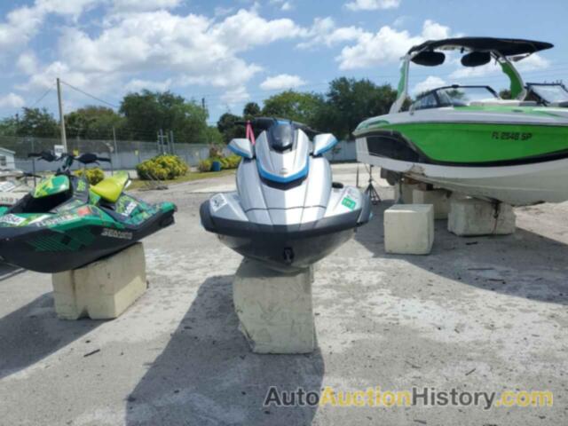 YAMAHA JETSKI, YAMA2023L920