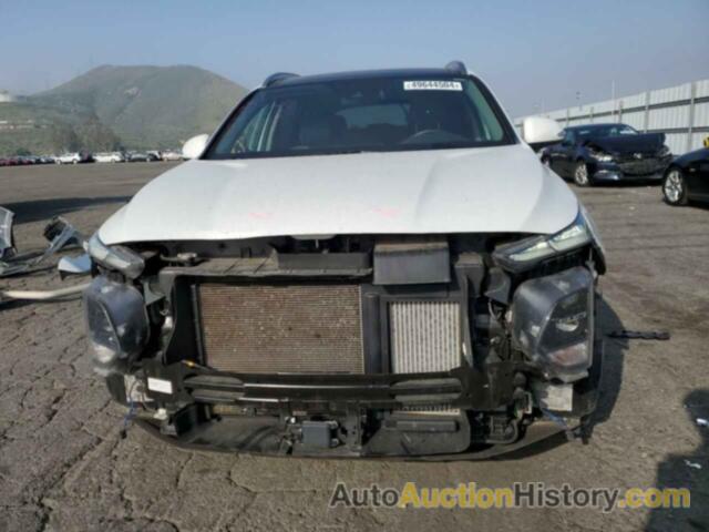 HYUNDAI SANTA FE LIMITED, 5NMS53AA5KH035493