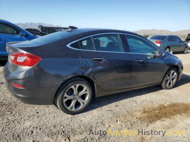 CHEVROLET CRUZE PREMIER, 1G1BF5SM1H7210736