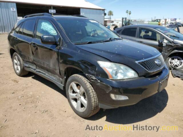 LEXUS RX350 350, JTJHK31U672005134